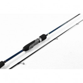   Yamaga Blanks BlueCurrent 71 Bait Model / 2.16m 0-8g