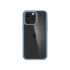 Spigen iPhone 15 Pro Max Ultra Hybrid, Sierra Blue (ACS06572) - зображення 1