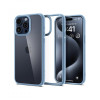 Spigen iPhone 15 Pro Max Ultra Hybrid, Sierra Blue (ACS06572) - зображення 2