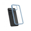 Spigen iPhone 15 Pro Max Ultra Hybrid, Sierra Blue (ACS06572) - зображення 5