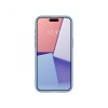 Spigen iPhone 15 Pro Max Ultra Hybrid, Sierra Blue (ACS06572) - зображення 7