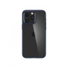 Spigen iPhone 15 Pro Max Ultra Hybrid, Navy Blue (ACS06573) - зображення 1