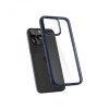 Spigen iPhone 15 Pro Max Ultra Hybrid, Navy Blue (ACS06573) - зображення 4