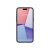 Spigen iPhone 15 Pro Max Ultra Hybrid, Navy Blue (ACS06573) - зображення 6