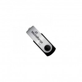 MediaRange 64 GB USB 2.0 (MR912)