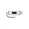 MediaRange 16 GB USB 3.0 (MR915) - зображення 3