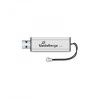 MediaRange 16 GB USB 3.0 (MR915) - зображення 4