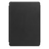 BeCover Чохол 360° Rotatable для Samsung Galaxy Tab A9 Plus SM-X210/SM-X215 11.0" Black (710335) - зображення 1