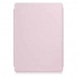 BeCover Чохол 360° Rotatable для Samsung Galaxy Tab A9 Plus SM-X210/SM-X215 11.0" Pink (710339)