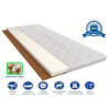 Family Sleep Ліберті Classic  95x180 - зображення 2