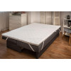 Family Sleep Ліберті Classic  95x180 - зображення 3