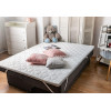 Family Sleep Ліберті Classic  95x180 - зображення 5