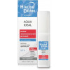 Біокон Увлажняющий дневной крем  Hirudo Derm Extra Dry Aqua Ideal 50 мл (4820008319036) - зображення 1