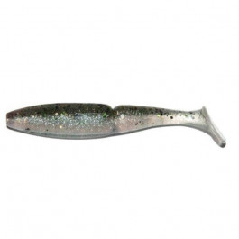   Sawamura One'Up Shad 3" 7.5cm (60)