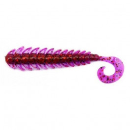   Bait Breath Bugsy 3.5'' (Ur29)