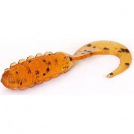   Bait Breath Micro Grub 2'' (Ur22)