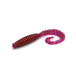   Bait Breath Curly Grub 3.5'' (Ur29)