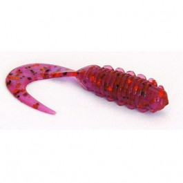   Bait Breath Micro Grub 2'' (Ur29)