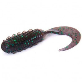   Bait Breath Micro Grub 2'' (Ur26)