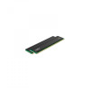 Crucial 32 GB (2x16GB) DDR4 3200 MHz Pro (CP2K16G4DFRA32A) - зображення 3