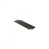 Crucial 32 GB (2x16GB) DDR4 3200 MHz Pro (CP2K16G4DFRA32A) - зображення 4