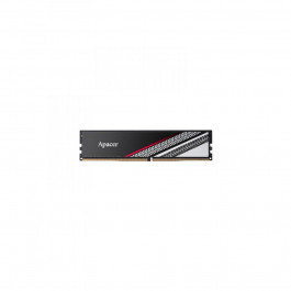 Apacer 16 GB DDR4 3200 MHz TEX (AH4U16G32C28YTBAA-1)