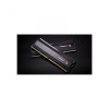 G.Skill 64 GB (2x32GB) DDR5 6000 MHz Trident Z5 RGB (F5-6000J3636F32GX2-TZ5RK) - зображення 2