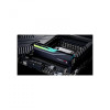 G.Skill 64 GB (2x32GB) DDR5 6000 MHz Trident Z5 RGB (F5-6000J3636F32GX2-TZ5RK) - зображення 3