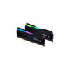 G.Skill 64 GB (2x32GB) DDR5 6000 MHz Trident Z5 RGB (F5-6000J3636F32GX2-TZ5RK) - зображення 5