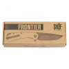 SKIF Frontier SW (DL-001SWG) - зображення 5