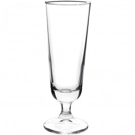 Bormioli Rocco Склянка для коктейлів  Jazz 330 мл (129470CAC021990/1)