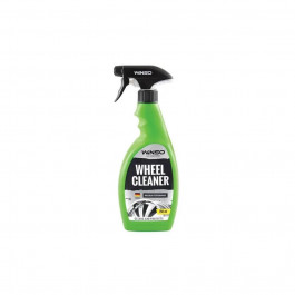   Winso Автомобільний очисник WINSO Wheel Cleaner 750 мл (875113)