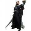 Weta Workshop Lord Of The Ring: Boromir (865002642) - зображення 1