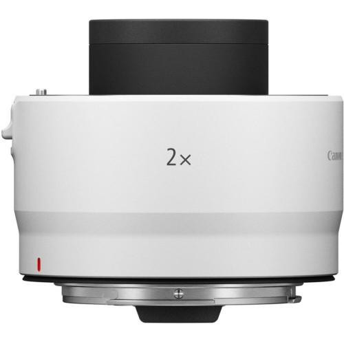 Canon Extender RF 2x - зображення 1