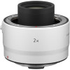 Canon Extender RF 2x - зображення 2