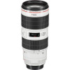 Canon EF 70-200mm f/2,8L IS III USM (3044C005) - зображення 4