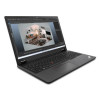 Lenovo ThinkPad P16v Gen 2 Black (21KX0014RA) - зображення 2