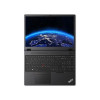 Lenovo ThinkPad P16v Gen 2 Black (21KX0014RA) - зображення 3