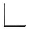 Lenovo ThinkPad P16v Gen 2 Black (21KX0014RA) - зображення 4