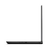 Lenovo ThinkPad P16v Gen 2 Black (21KX0014RA) - зображення 5