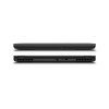 Lenovo ThinkPad P16v Gen 2 Black (21KX0014RA) - зображення 6
