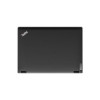 Lenovo ThinkPad P16v Gen 2 Black (21KX0014RA) - зображення 7