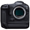 Canon EOS R3 body (4895C014) - зображення 1