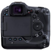 Canon EOS R3 body (4895C014) - зображення 2