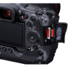 Canon EOS R3 body (4895C014) - зображення 6