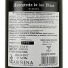 Monasterio de las Vinas Вино червоне сухе  Reserva Carinena, 0,75 л (8412075500163) - зображення 2