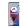 Motorola Edge 30 Ultra 12/256GB Starlight White - зображення 3