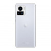 Motorola Edge 30 Ultra 12/256GB Starlight White - зображення 6