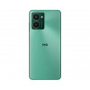 HMD Pulse Pro 6/128GB Clacier Green - зображення 5