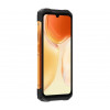 DOOGEE S98 8/256GB Orange - зображення 4